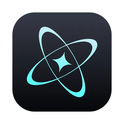 Chronos
